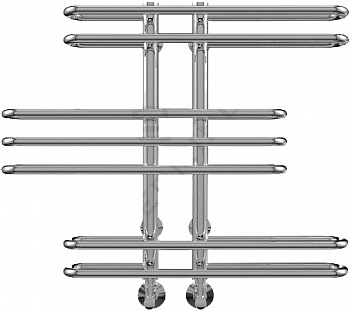 ����������������� ������� Terminus ����� �7 100*560