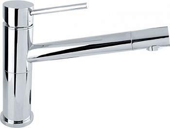  Timo Saona 2303Fchrome   