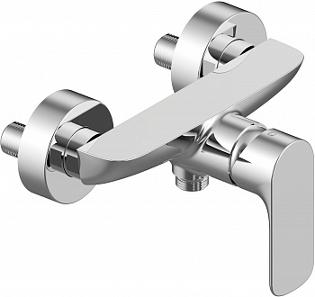  Villeroy & Boch O.novo TVS10400100061  