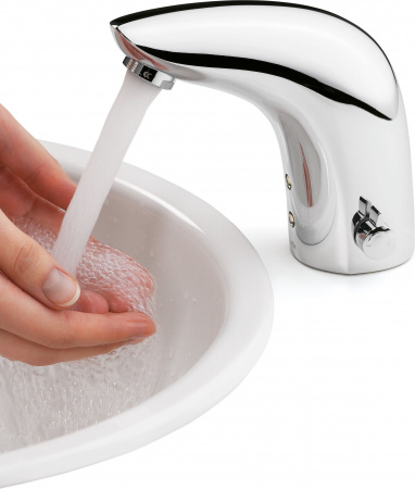 ��������� Oras Electra 6150F ��� ��������