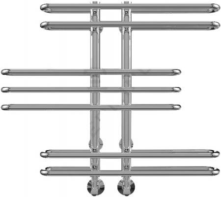 ����������������� ������� Terminus ����� �7 100*560