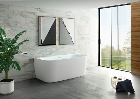 ��������� ����� Allen Brau Priority 3 170x80, �����