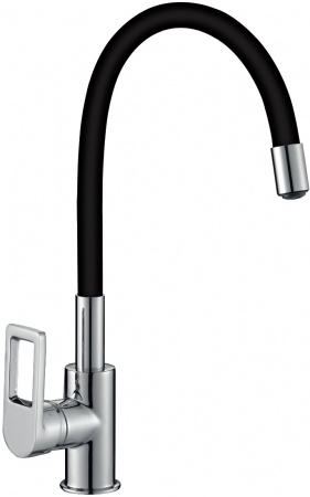  Rossinka Z Z35-35U-Black   