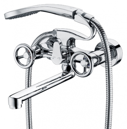 ��������� Elghansa New Wave Sigma 2707595-20