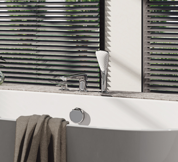 ��������� Kludi Ameo 414470575 �� ���� �����