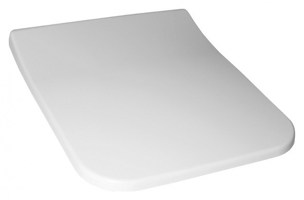 ������-������� Villeroy & Boch Venticello 9M79 S101