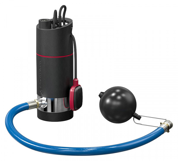��������� ����� Grundfos SB 3-45 AW