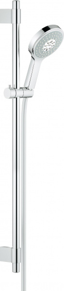 ������� �������� Grohe Power&Soul Cosmopolitan 130 27734000
