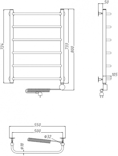 ����������������� ������������� ������ ����� �� ��� 1 ��5 80x50