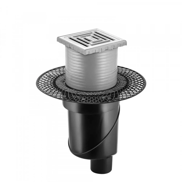   PLATZ Uno 100100   ,    090069