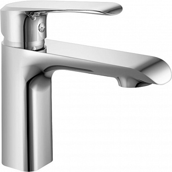 ��������� Rush Gozo GZ3735-11 ��� ��������