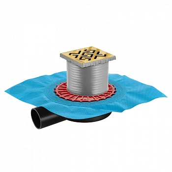   ZENTRUM Antik 100100   ,   094364