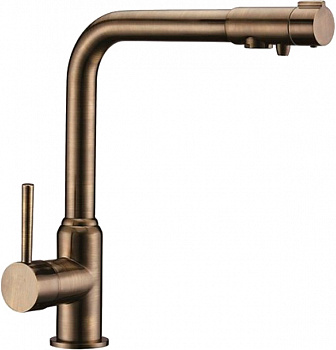 ��������� Kaiser Teka 13044-1 ��� �������� �����, �������� ������