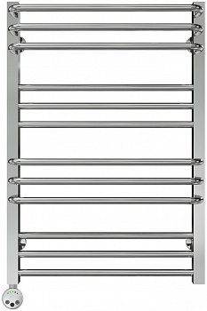 ����������������� ������������� Terminus ������� �12 500*756