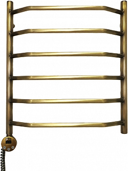 ����������������� ������������� Domoterm ����� �6 50x60, �������� ������, L