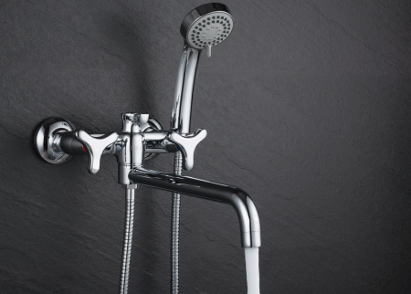 ��������� D&K Hessen Goethe ��� ����� � �����