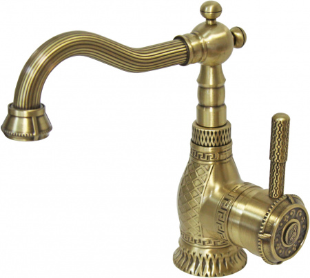 ��������� Zorg Antic A 314U-BR ��� ��������