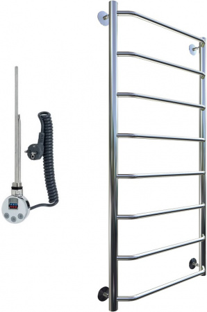 ����������������� ������������� ������ ����� �� ��� 1 ��4 120x40