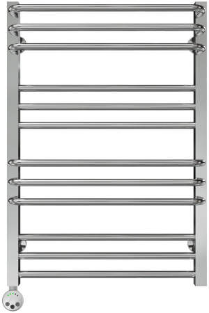 ����������������� ������������� Terminus ������� �12 500*756