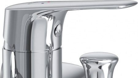 ��������� AM.PM Joy F85E15000 ��� ����� � �����