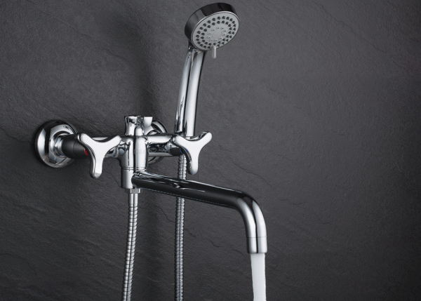 ��������� D&K Hessen Goethe ��� ����� � �����