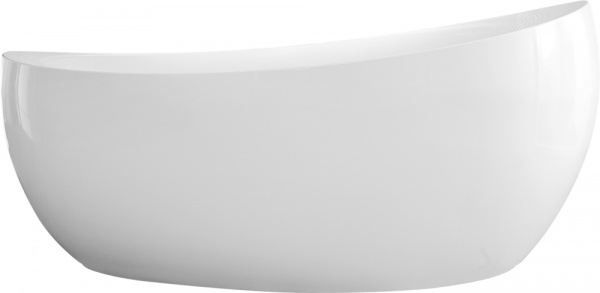 ��������� ����� Villeroy & Boch Aveo new generation UBQ194AVE9W1V-01 190x95, ���������� �����