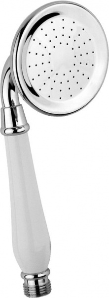 ������� ����� Timo SL-2020 Chrome