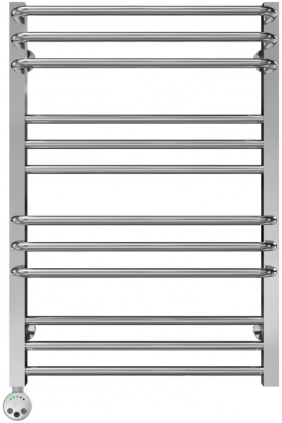 ����������������� ������������� Terminus ������� �12 500*756