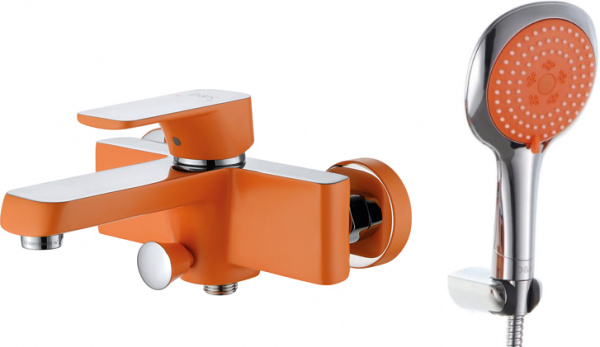 ��������� D&K Berlin Kunste DA1433213 ��� ����� � �����, ���������