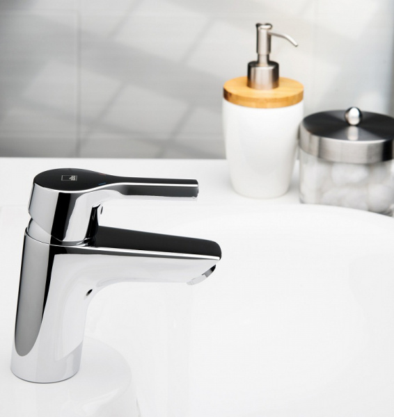 ��������� Oras Saga Style 3911FH ��� ��������