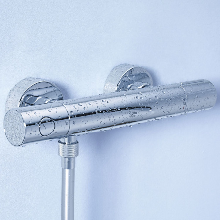 ������� �������� Grohe Grohtherm 1000 Cosmopolitan m 34321002