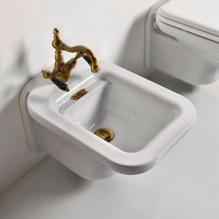 ���� ��������� Kerasan Waldorf 4125