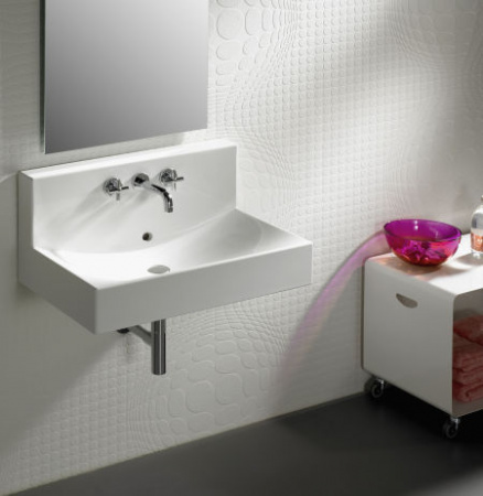  Roca Diverta 327112000 (75 )  