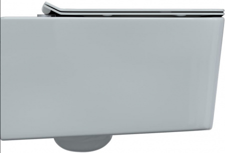 �������� Berges Wasserhaus Novum 043223 ������ ����