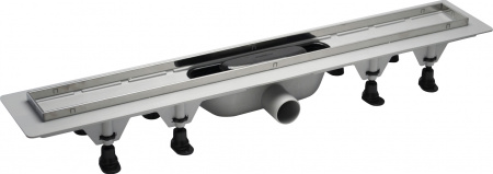   Plastbrno DESIGN 3 SZE3750    