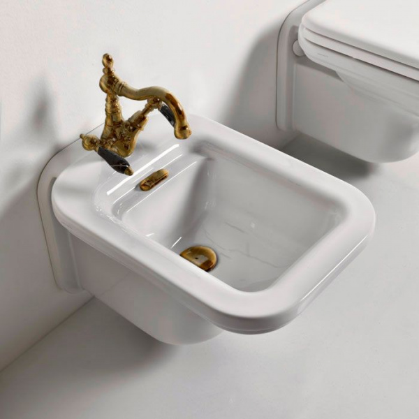 ���� ��������� Kerasan Waldorf 4125