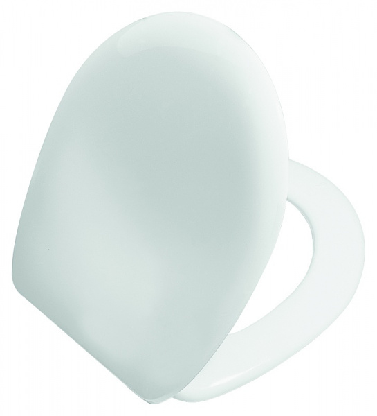 ������-������� VitrA Opal 05-003-001 ������������� �����
