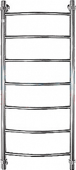 ����������������� ������� Energy Classic 100x40