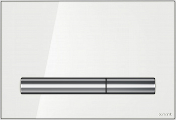 ������ ����� Cersanit Pilot P-BU-PIL/Whg/Gl �����