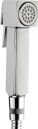   Bossini Cube Brass B00475 