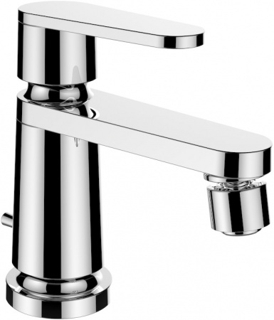 ��������� Laufen The New Classic 3.4185.1.004.111.1 ��� ����