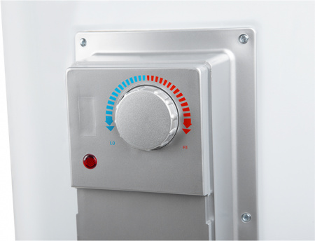 ��������������� Thermex ER 80 V combi