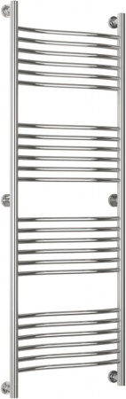 ����������������� ������� ������� �����+ 150x50