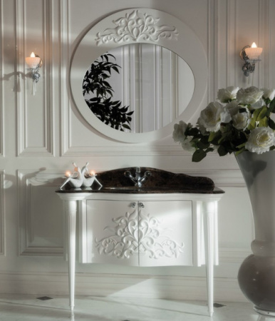 ��������� Boheme Brillante Presente 351 ��� ��������