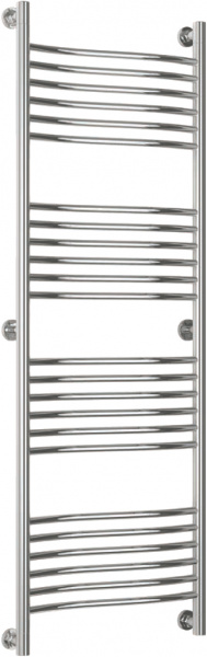 ����������������� ������� ������� �����+ 150x50