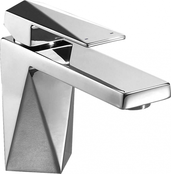 ��������� Bravat Iceberg F176110C ��� ��������, ����