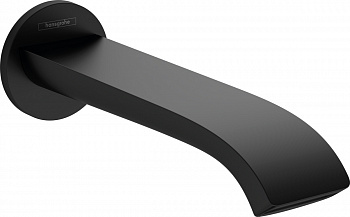 ����� Hansgrohe Vivenis 75410670 ��� �����, ������