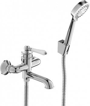  IDDIS Oxford OXFSB02i02    