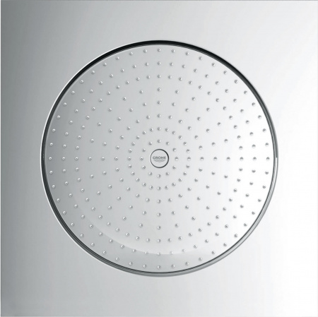 ������� ��� Grohe Rainshower F-Series 20 27286000