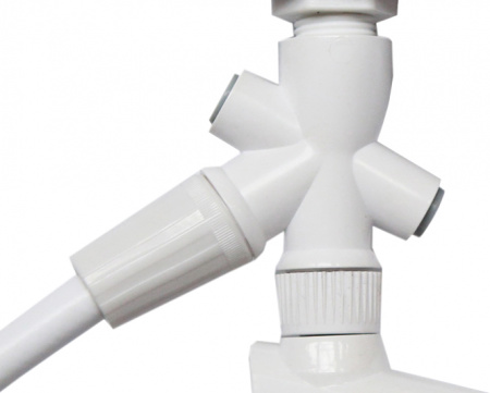 ��������������� Atmor Lotus 5000 ���������